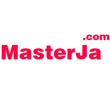 MasterJa.com