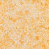 Самоклеюча 3D панель під бежевий мармур 3080х700х3мм SW-00001766