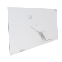 Самоклеящаяся стеновая PET плитка 600*300*2mm (D) SW-00001684