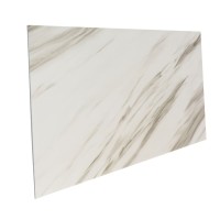 Самоклеящаяся стеновая PET плитка 600*300*2mm (D) SW-00001680