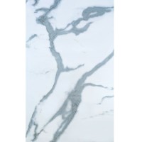 Самоклеюча стінова PET плитка в рулоні 600*3000*2mm SW-00001690