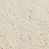 Декоративна плита ПВХ світло-бежевий мармур 1,22х2,44мх3мм SW-00001408