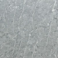 Декоративна ПВХ плита металік мармур 1,22х2,44мх3мм SW-00001409