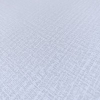 Плівка самоклеюча текстурна сіра 0,45х10м SW-00001228