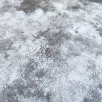 Самоклеющаяся пленка серый камень 0,45х10м SW-00001238