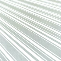 Самоклеющаяся пленка белый дым 0,45х10м SW-00001211