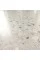 Самоклеюча плитка LVT 600*600*1.5mm (D) SW-00001587