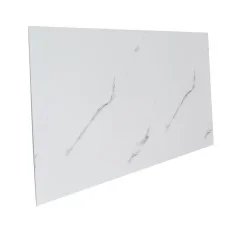 Самоклеящаяся стеновая PET плитка 600*300*2mm Уценка (D) SW-00001685