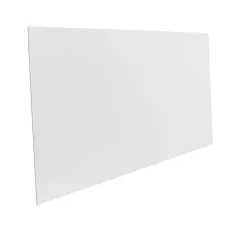 Самоклеящаяся стеновая PET плитка 600*300*2mm (D) SW-00001669