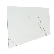 Самоклеящаяся стеновая PET плитка 600*300*2mm (D) SW-00001679