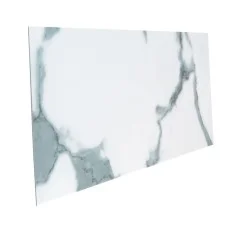 Самоклеящаяся стеновая PET плитка 600*300*2mm (D) SW-00001671