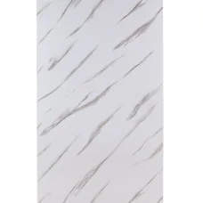 Самоклеящаяся стеновая PET плитка в рулоне 600*3000*2mm SW-00001691
