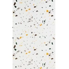 Самоклеящаяся стеновая PET плитка в рулоне 600*3000*2mm SW-00001695