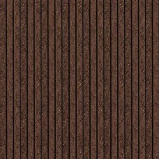 Декоративная PS рейка 2900*120*12мм (D) SW-00001737