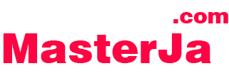 MasterJa.com